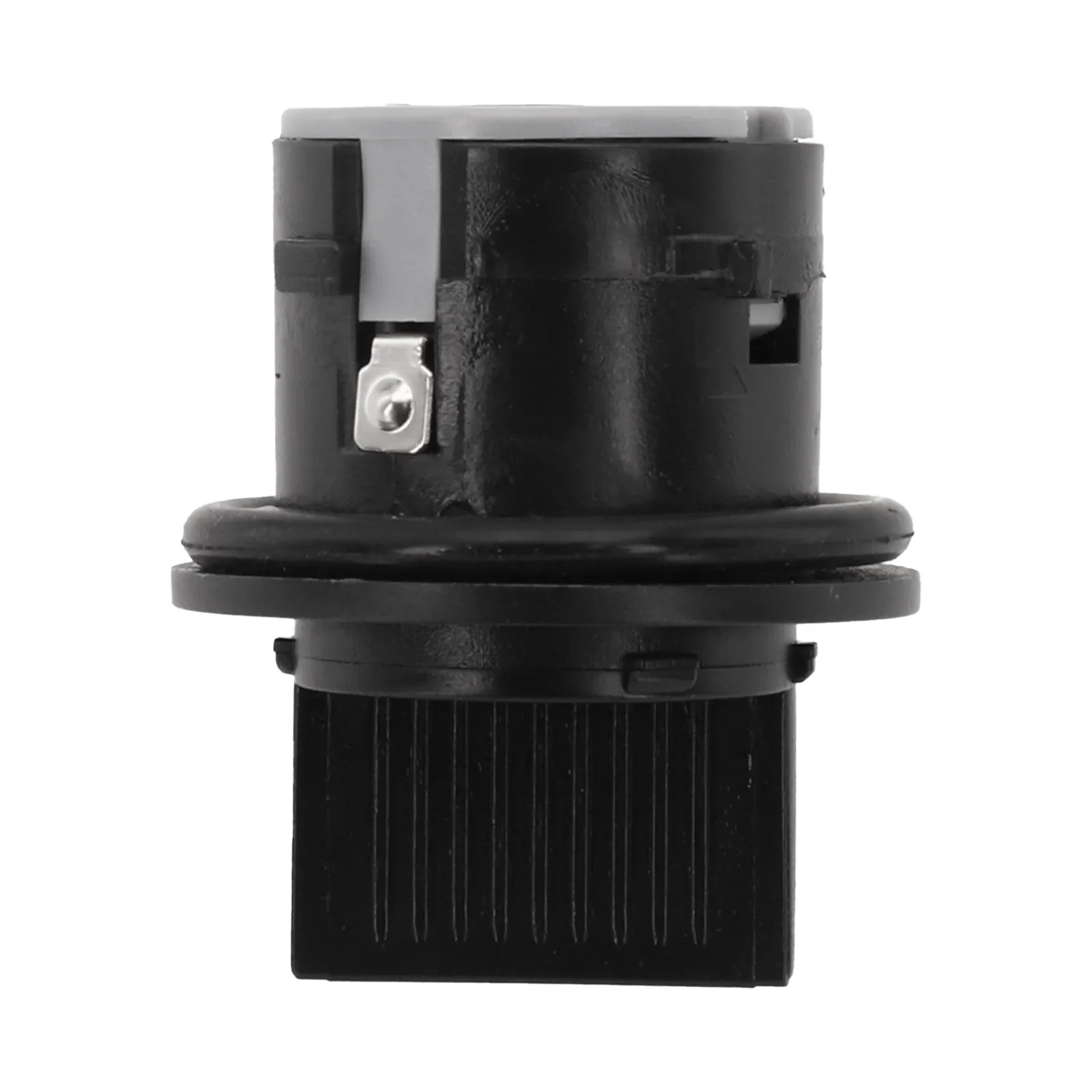 Size As Shown In The Picture 921613R010 Wear-resistant Easy To Use High Universality Fitment Replacement Installation
