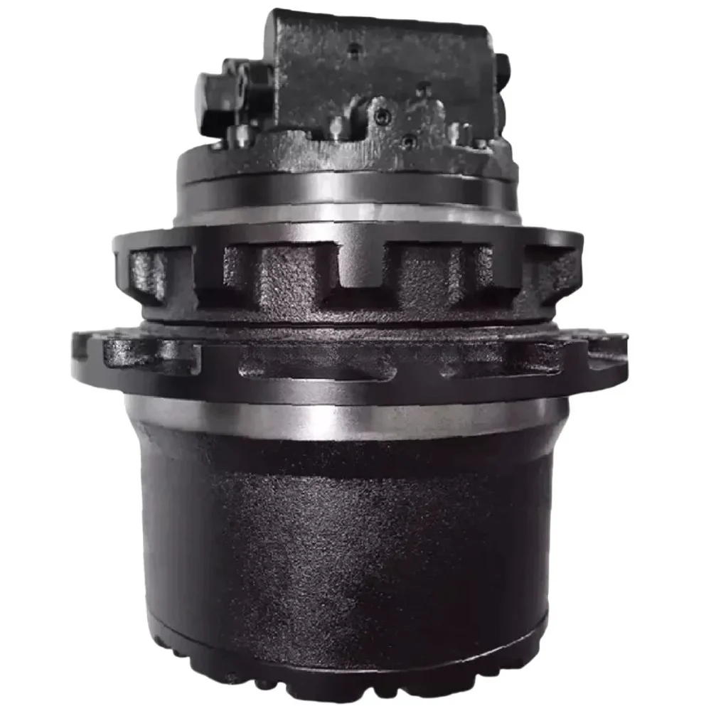 

Applicable to:Excavator Parts CAT 312-A Final Drive 127-5830