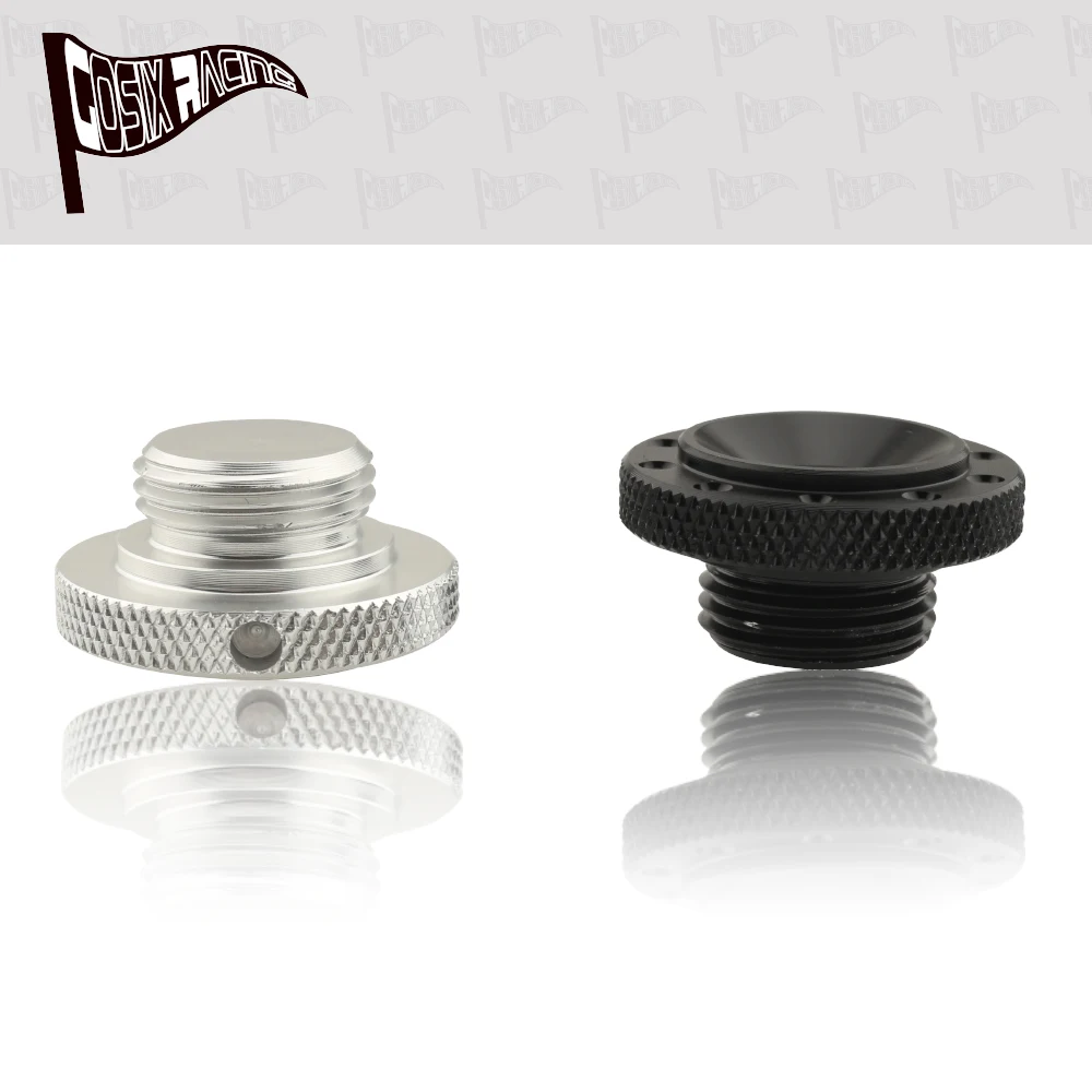 For Scrambler 400X … - image