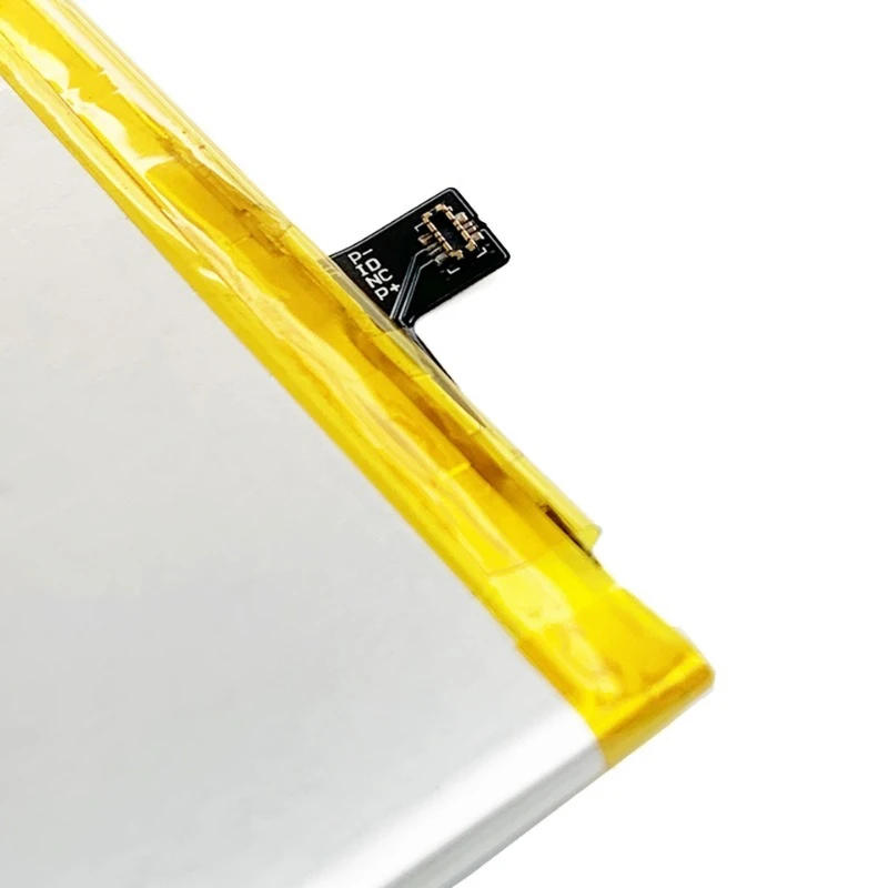 B-C1 for VIVO BBK Y53 Mobile Phone Battery 0 Cycle High Quality High Capacity Batter Replacement Bateria Grade A Cell with Tools