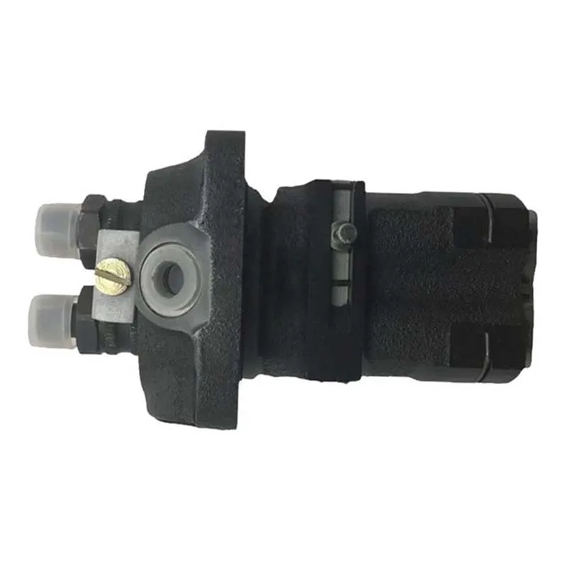 OEM Injection Pump ED0065900340-S 6590034 for 5LD825 5LD675 8LD600 8LD655 8LD740 9LD561 Diesel Engine Parts