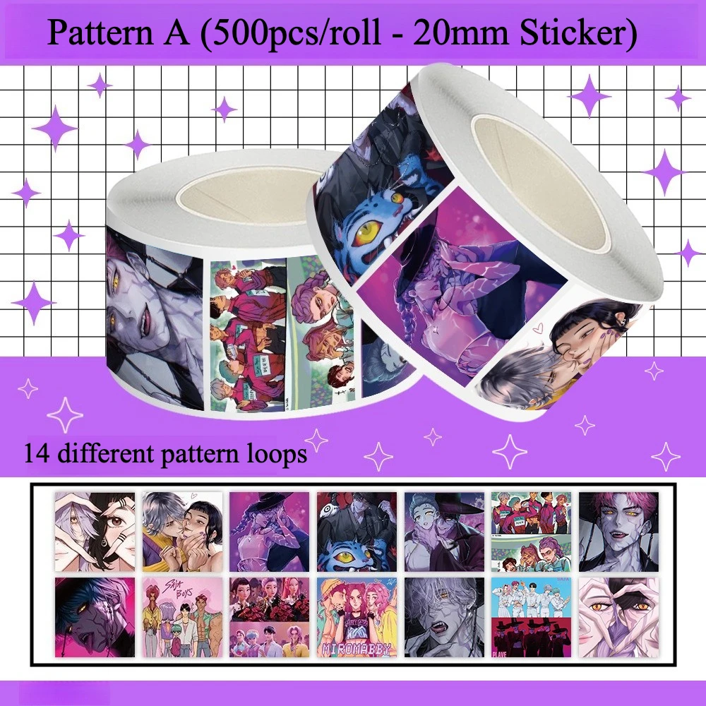 yZ[z500/[ Kpop f[n^[XebJ[ K-Pop DIY XebJ[ ו {g ① db m[gp\R XebJ[ p[eB[fR[V