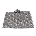 Digital camo