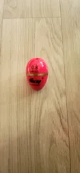 Imagen de reseña 1