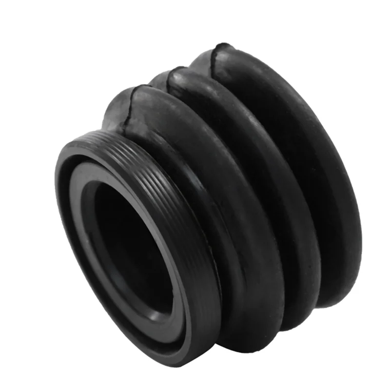 

Gearbox Selector Oil Seal 40Pcs 1321128 98WT7288A2A For Fiesta Focus C Max 5 Speed 98WT 7288 A2A Shift Lever Gasket
