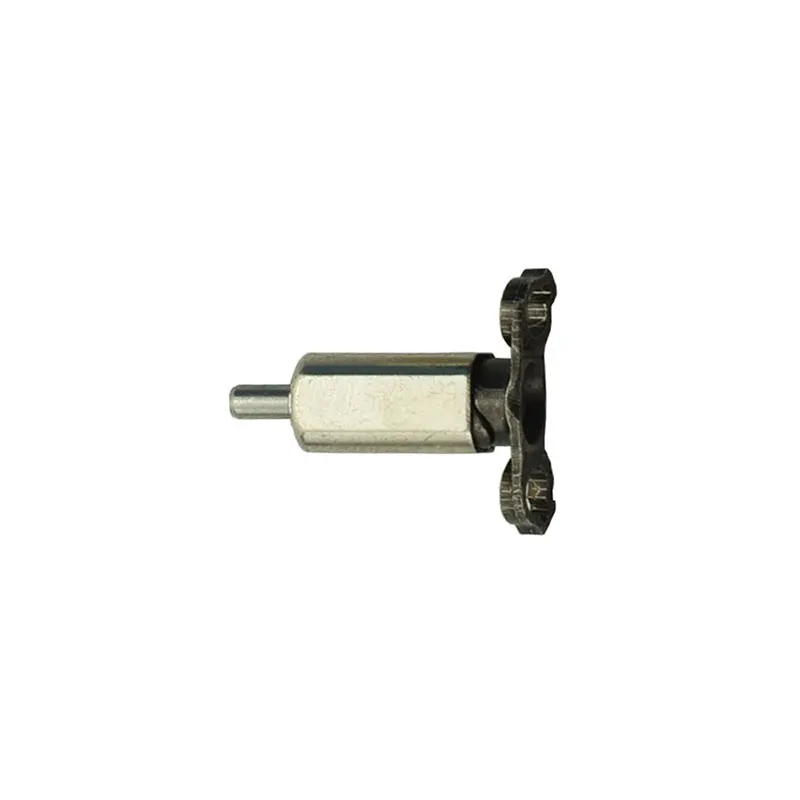 SNQP Armachsen-Klappgelenk für DJI Mavic 3 Vorder- und Hinterarm – Ersatzteile zur Reparatur, Großhandel Zubehör – Detail 3