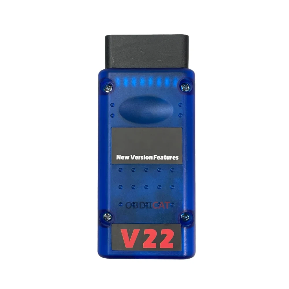 MPPS Unlock Version V22 Full Set with Adapters Breakout Tricore Cable MAIN + TRICORE + MULTIBOOT OBD2 Diagnostic Cable MPPS V21