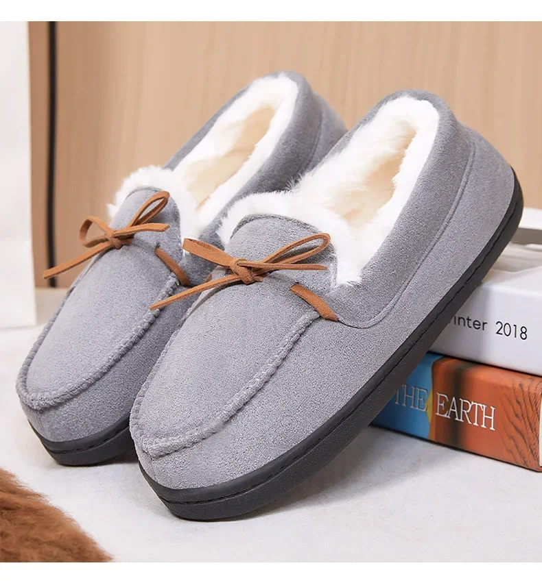 

Классические лоферы, женские туфли-лодочки из натуральной коровьей кожи с квадратным носком, женская повседневная удобная обувь без шнуровки в стиле ретро, новинка 2023 года