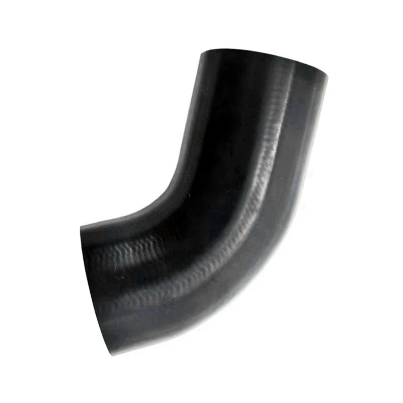 

Охлаждающая лампа флуоресцентная лампа LR004056 для Land Rover Range Rover 2002-2009 Range Rover Sport 2005-2009