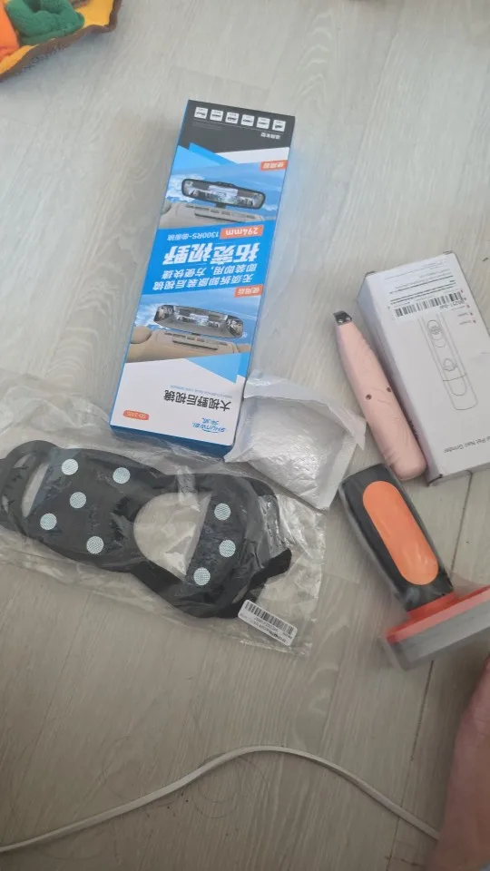구매후기