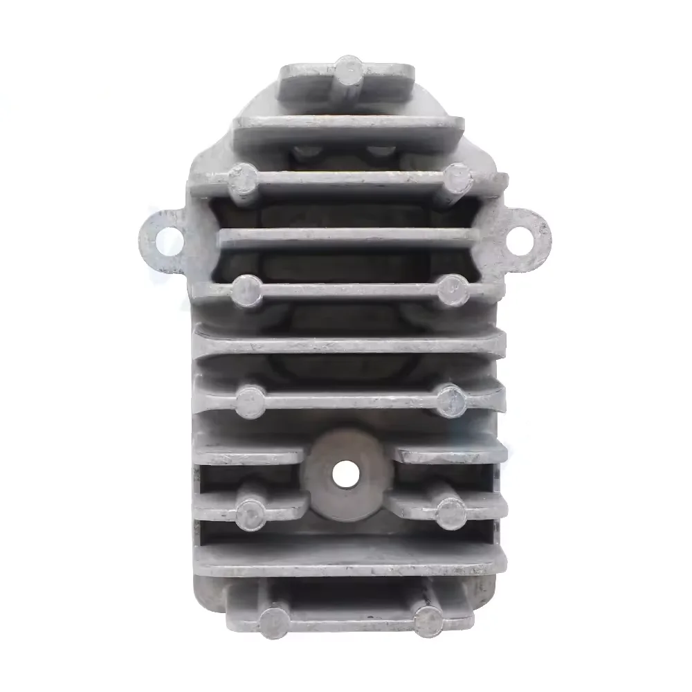 DRL Daytime Running module LED Unit OE A2059060601 2059060601 1305715284 For Mercedes Benz W205 W156 X156 2015-2016 - Image 2