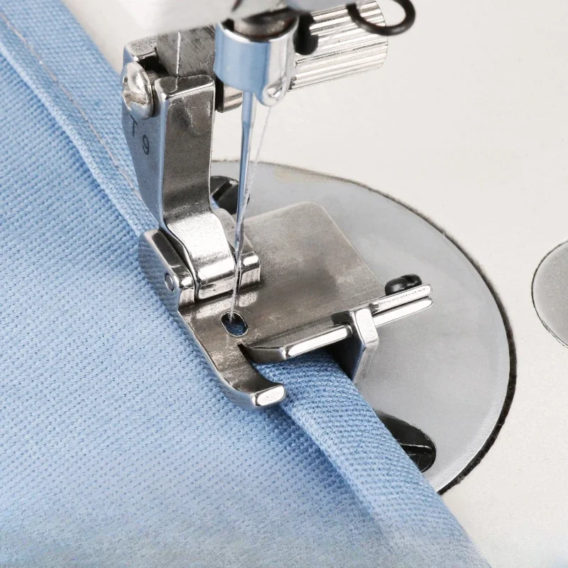 T9 Adjustable Multi… - image