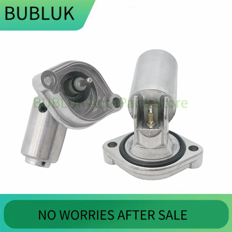 Датчик уровня масла 00A919372 для Mercedes V-Class W202 W201 W124 W210 Sprinter 1996-2003 A919372, новый, высокого качества, автомобильные аксессуары