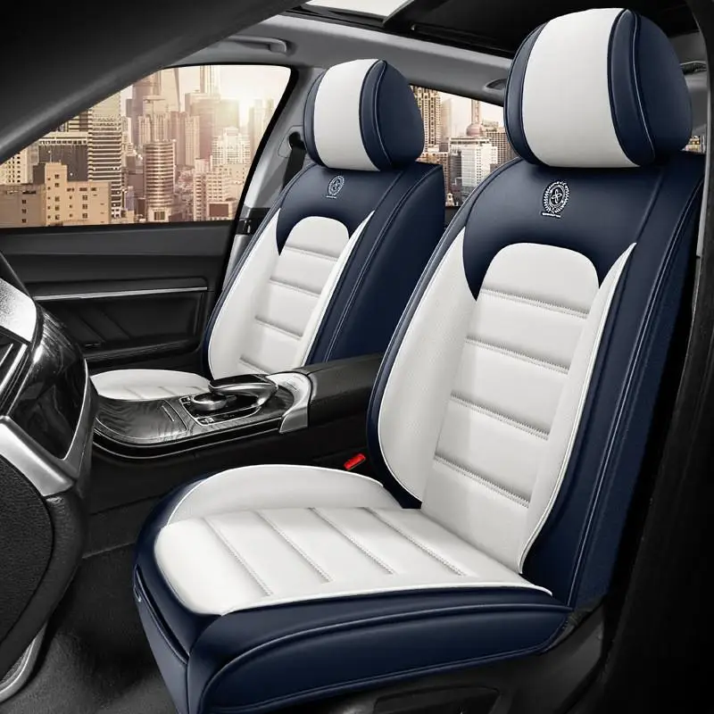 universal-full-leather-car-cuion-all-season-summer-sle-napa-soft-leather-full-enclosure-universal-car-cover