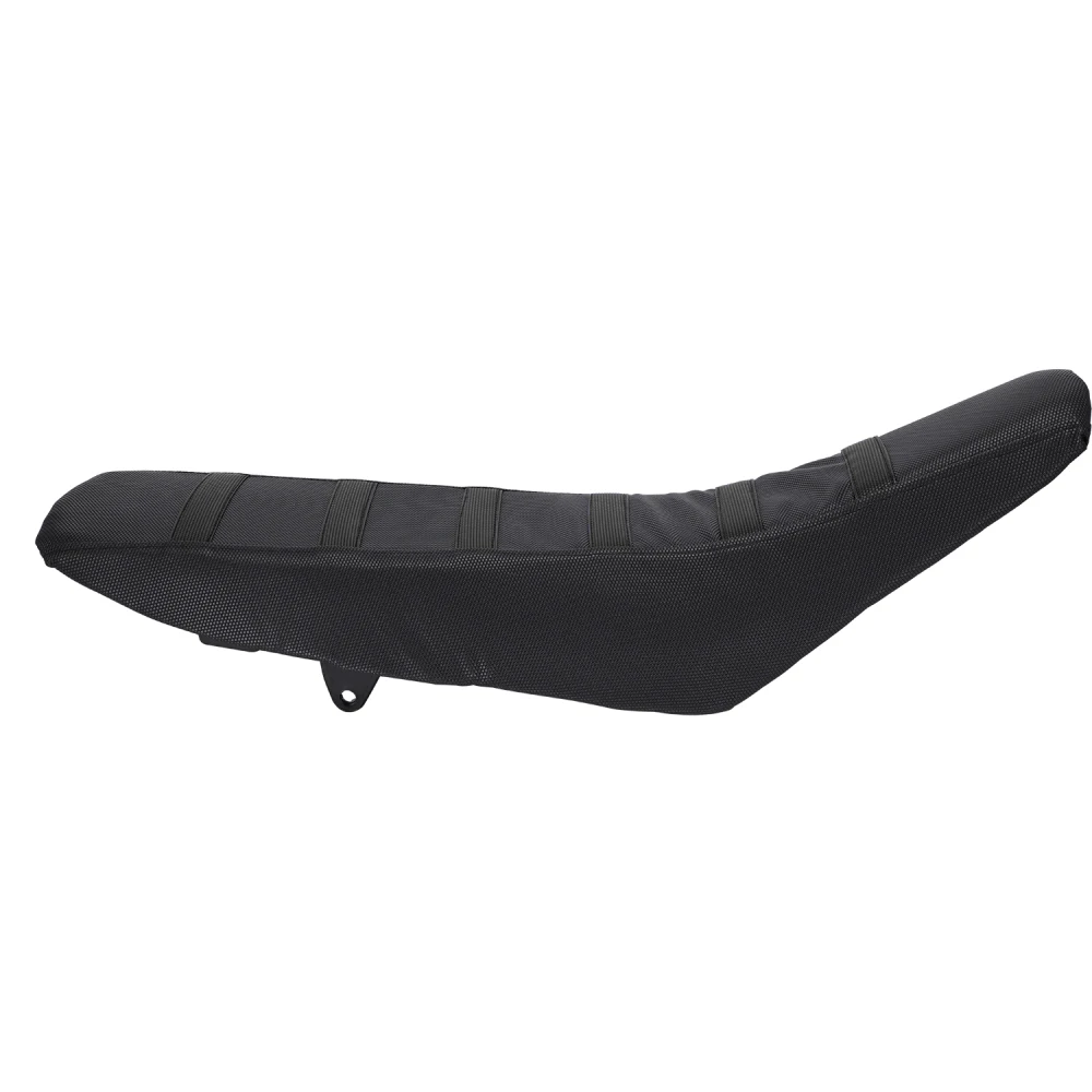 Thumbnail 3 - #25 Latest Motorcycle Seat Cushions Offers
