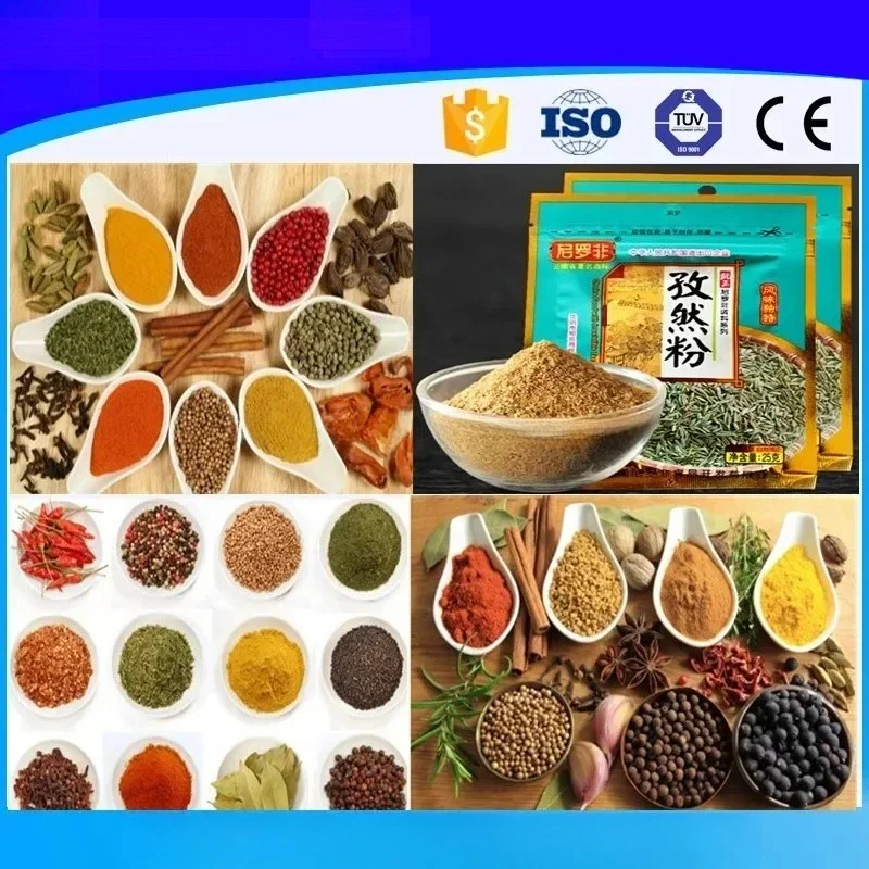 良質の手動粉末充填機（粉末充填機用）