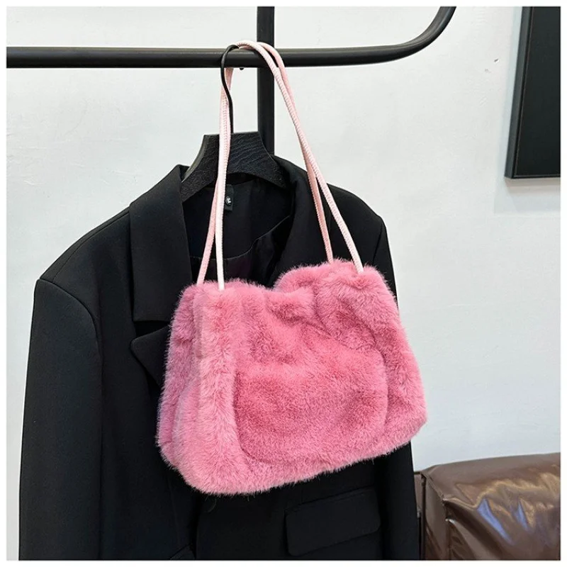 

Высококачественная роскошная брендовая кожаная женская сумка через плечо, известная дизайнерская модная элегантная шикарная винтажная повседневная сумка с подкладкой ​