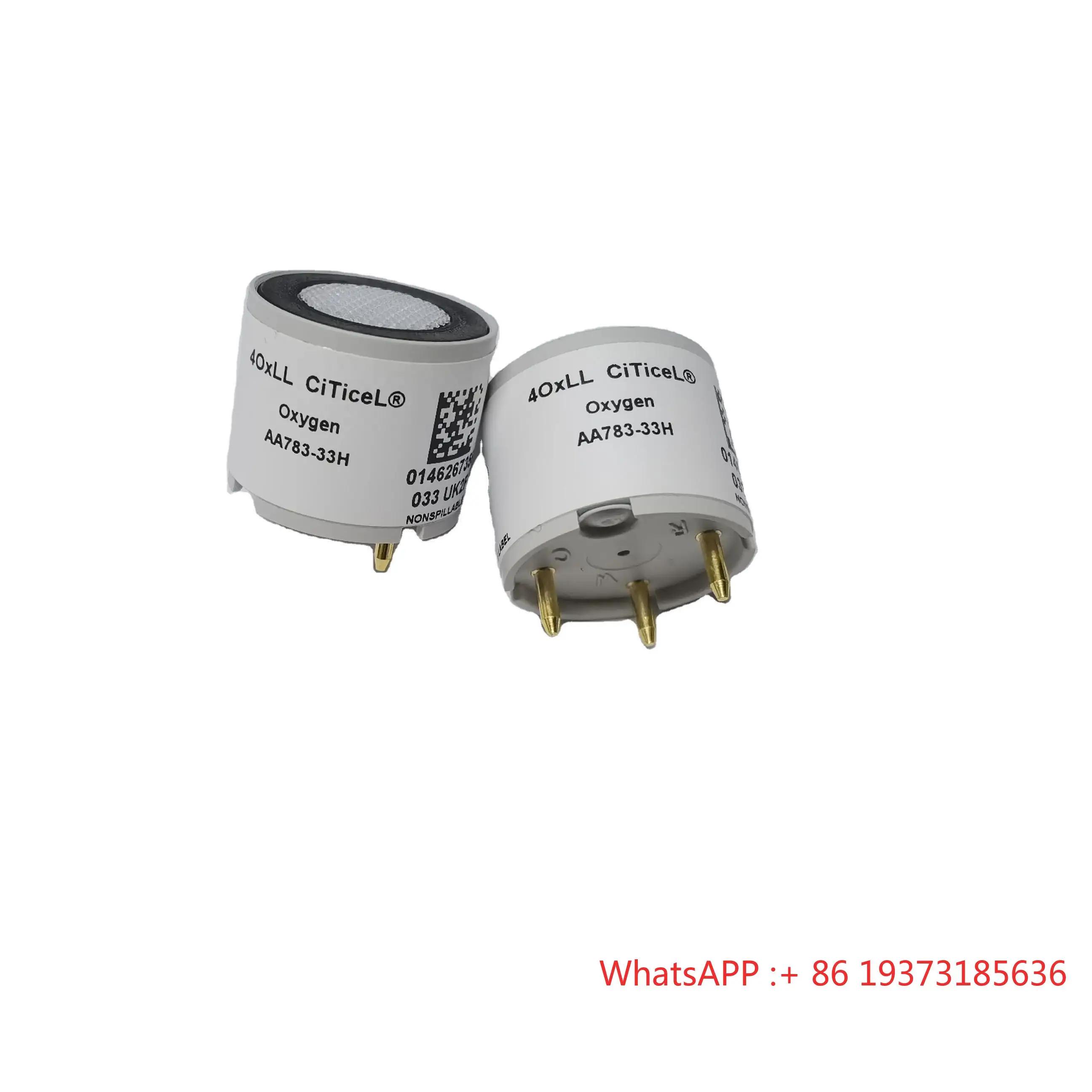 AA783-33H-BWE Repla…