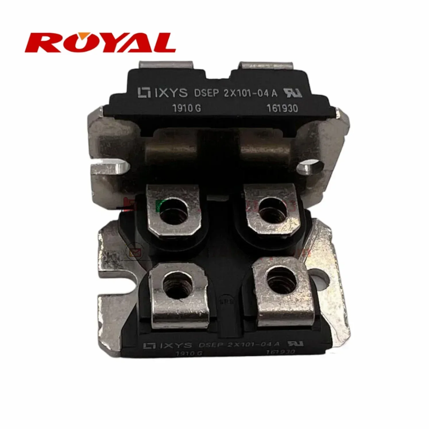 

DSS2X101-015A DSEP2X101-04A