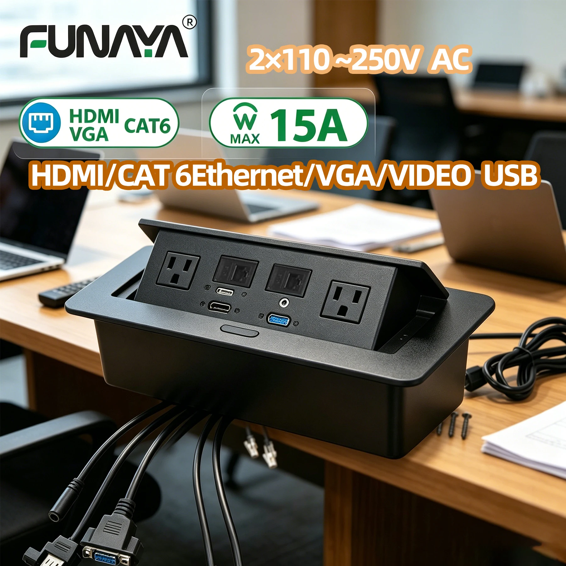 enchufe-de-escritorio-empotrado-oculto-funaya-us-mx-con-usb-cat6-hdmi-toma-de-corriente-electrica-empotrada-en-la-encimera-para-oficina-y-hogar