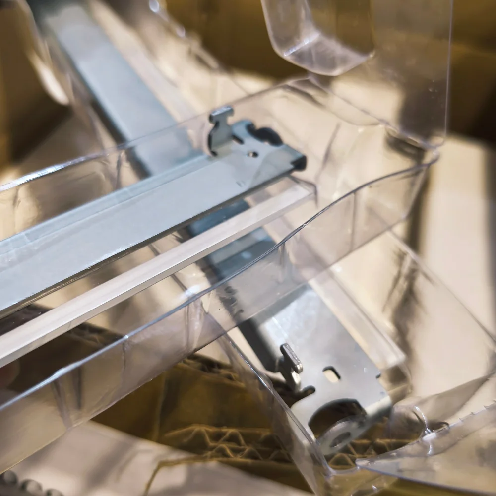 

1 шт. лезвие для очистки переноса для Ricoh Mpc 2030 2050 2550 2010 2530 2551 2051 Mpc2030 Mpc2050 Mpc2550 Mpc2010 лезвие переноса