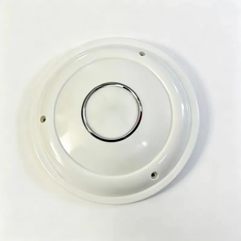 Retro Hub Center Cover Suitable for Mercedes Benz G63 G55 G500 G350 G400d Wheel Cap