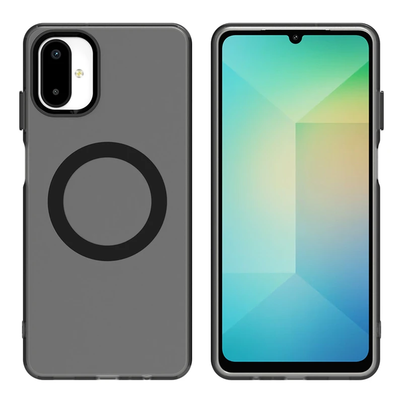 Magnetic Adsorption… - image