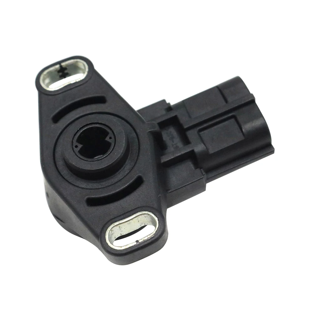 

16061HP0A01 16061-HP0-A01 37890HN2006 for Honda TRX500 TRX400 TRX650 2001-2006 Throttle Position Sensor