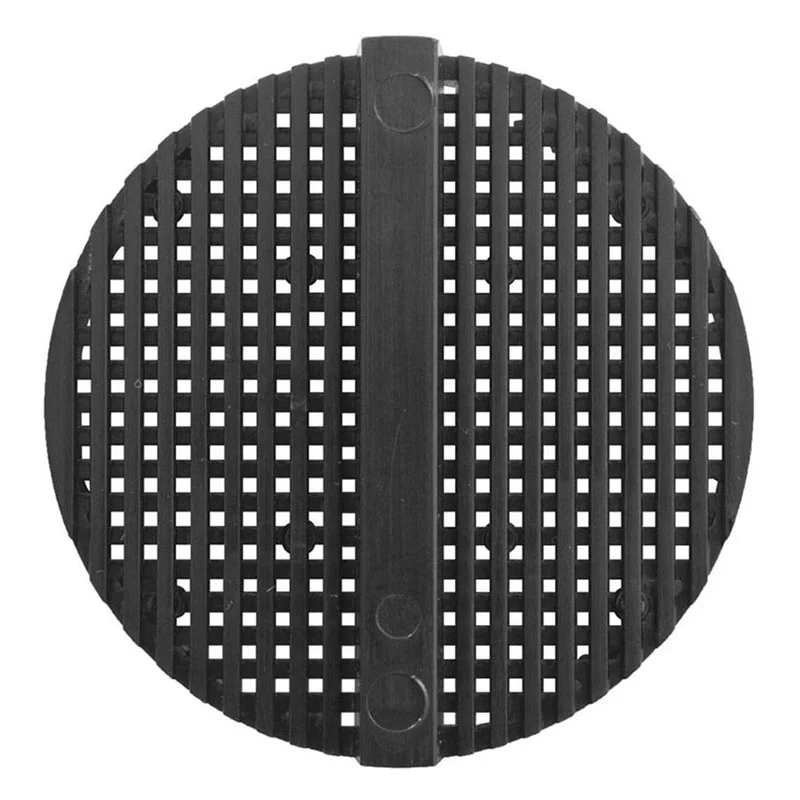 ชิ้นส่วนคลอรีนสําหรับ Pentair Rainbow Auto Feeder คลอรีน 320 และ 322 แทนที่ R172272 R172091 R171097 R172255