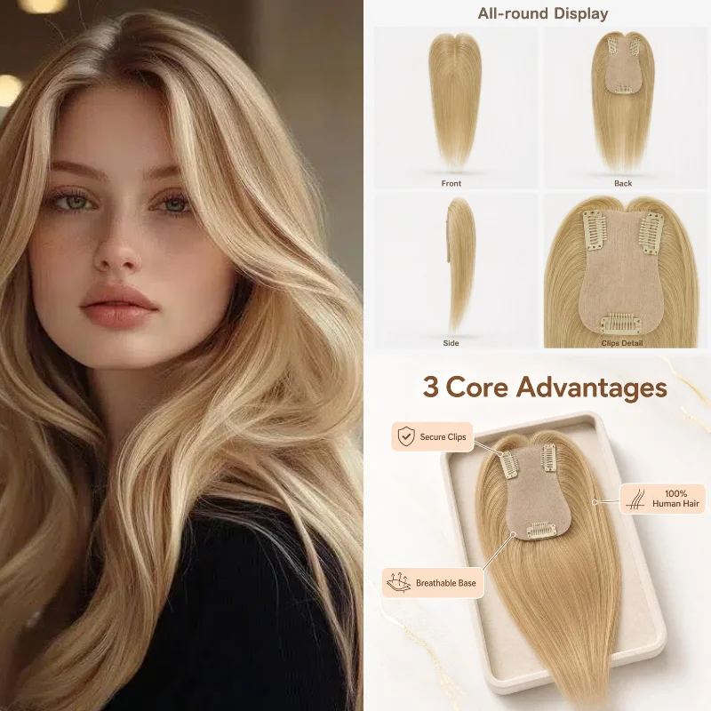 parrucchino-per-donne-100-capelli-umani-7x11cm-10-pollici-base-in-seta-1b-60-coperture-per-capelli-diradati-e-volume-naturale-vendita-all'ingrosso