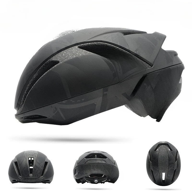 

Helmets, men's and women's cycling helmets, road and mountain use