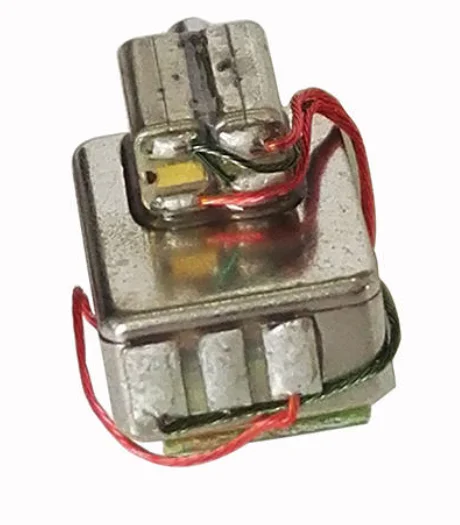 Knowles GK-31732-00… - image