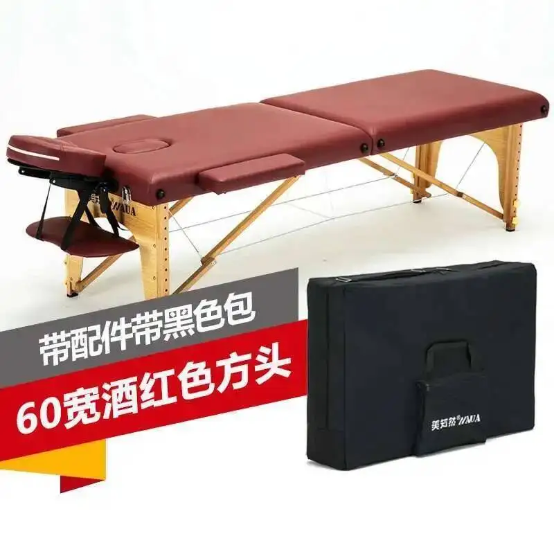 

Beds Therapy Physiotherapy Examination Lash Spa Massage Tattoo Massage Beds Face Stainless Cama Dobravel Beauty Furniture BL50AM