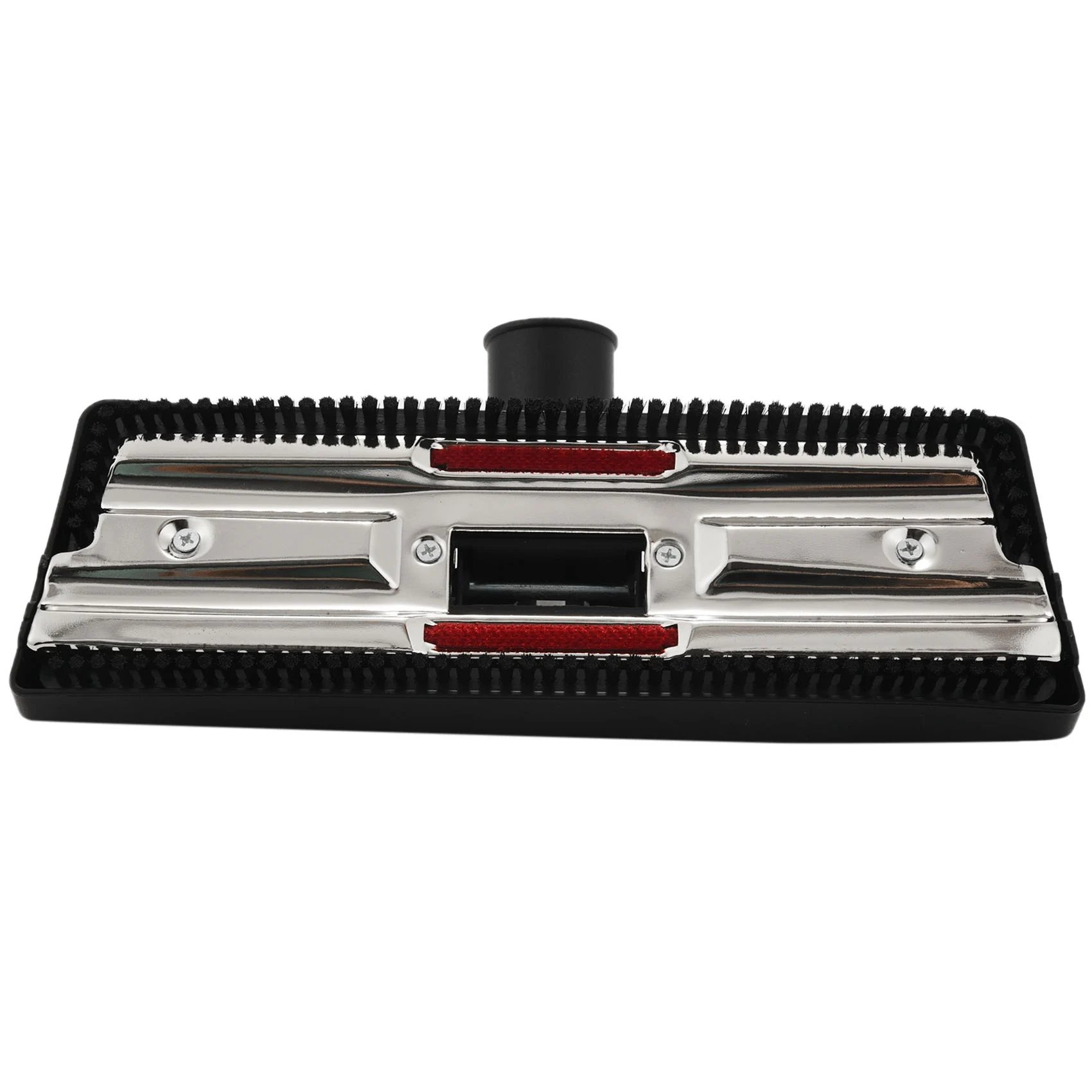 فرشاة أرضية من الخشب الصلب ومحول خرطوم ، مكنسة كهربائية عالمية مرفق ، 1-"، 32 ، 1-من" إلى 1-"