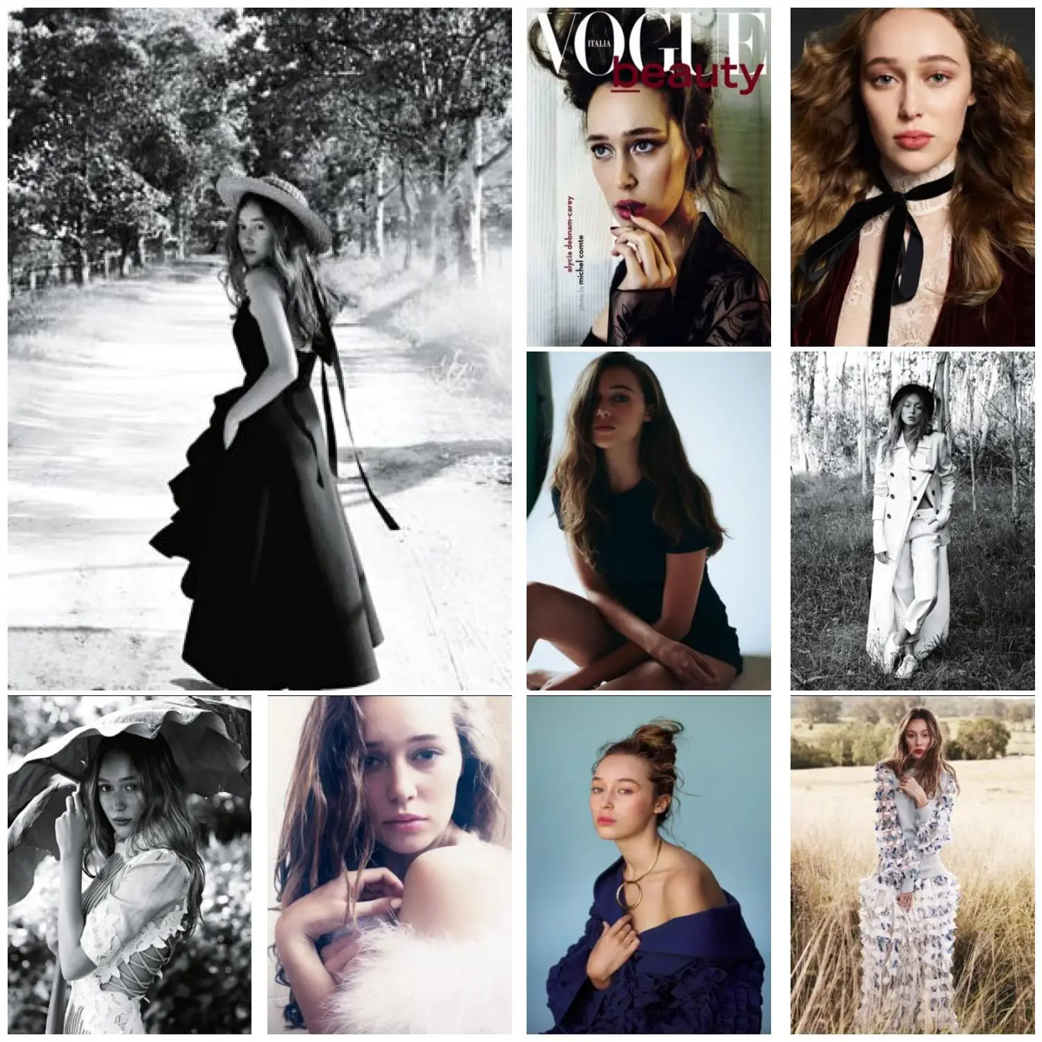 

Плакат alycia debnam carey, принты, настенное искусство, холст, живопись, плакат для современной семьи, гостиной, домашний декор