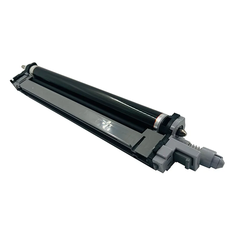 

1X DK8325 DK 8325 DK-8325 Drum Unit for Kyocera TASKalfa 2551ci copiers Machine BK Drum Unit