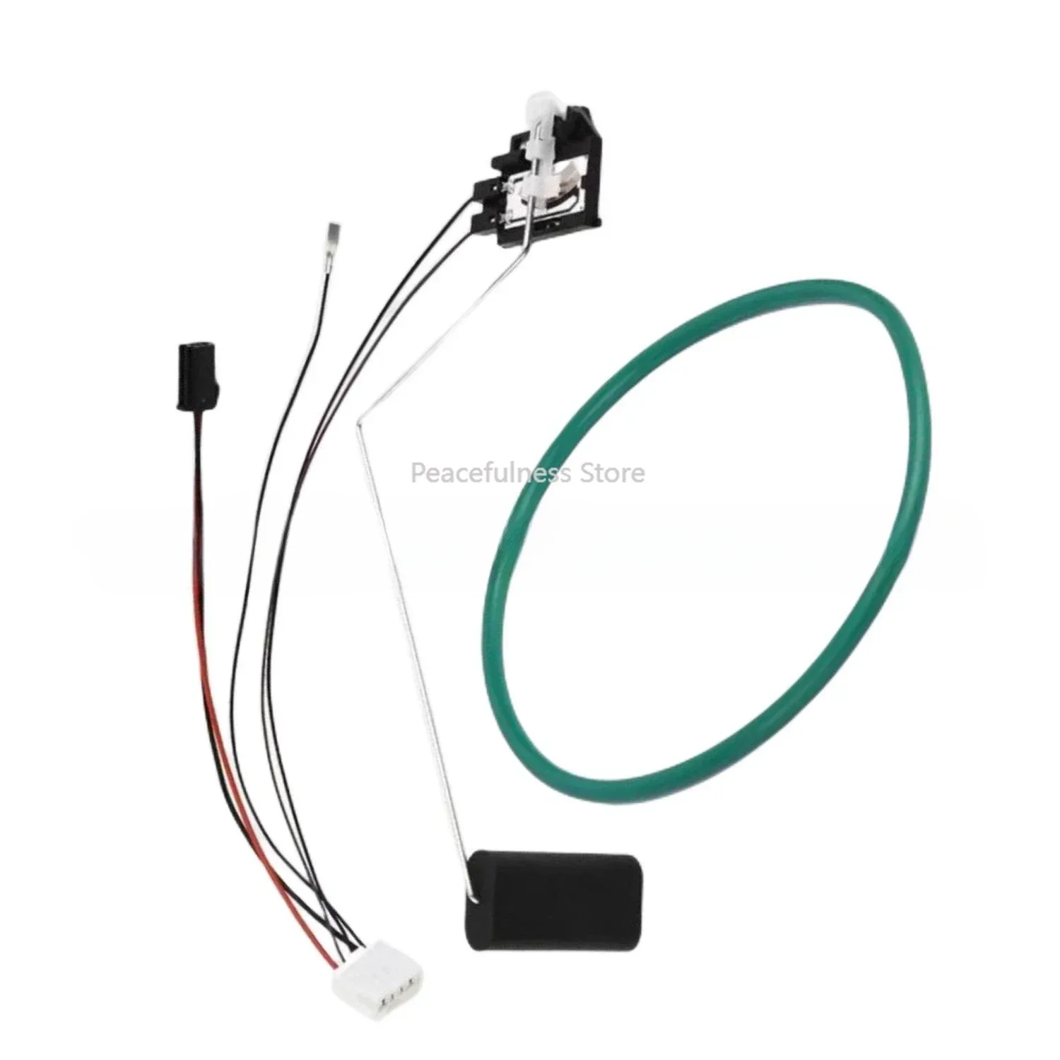 

Suitable for Dodge Ram pickup RAM gasoline pump float 68141873AA 55366298AA