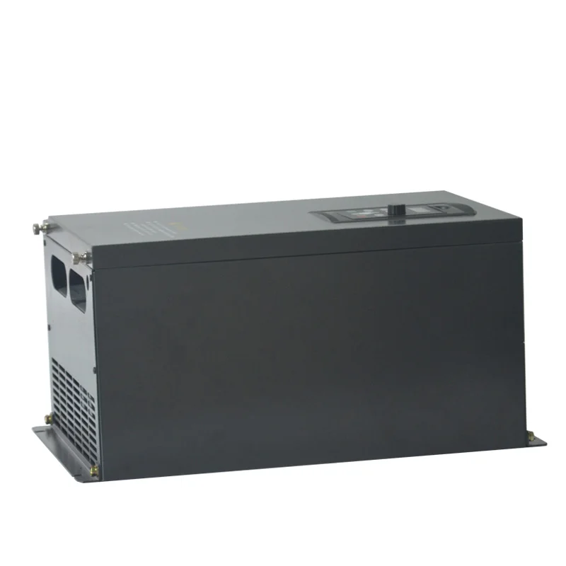 High performance 440v VFD frequency converter wk600 3-phase 440V input/output 37KW/45KW/55KW universal frequency converter