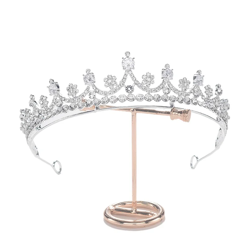 squisito-diamante-scintillante-zircone-corona-nuziale-matrimonio-capelli-corona-abito-corona-accessori-festa-di-compleanno-accessori-per-capelli