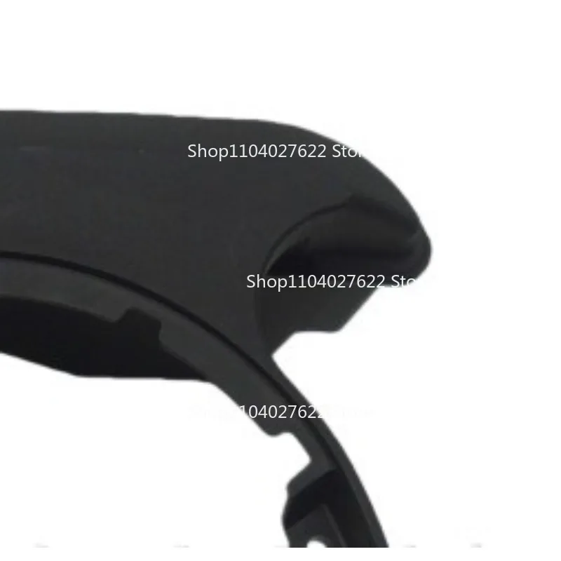 

For Briggs 699374 494213 495224 499618 693377 Fuel Tank