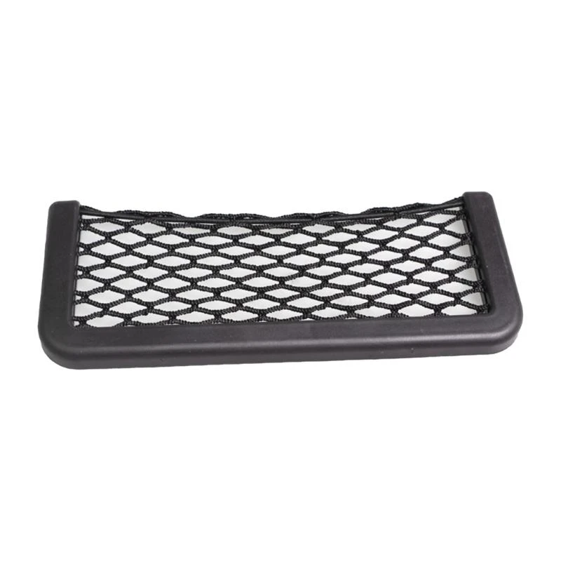 652F CAR HESSION NET POCKEREPITION ORGINATION INTERIORE ORGINALING & HESSIO