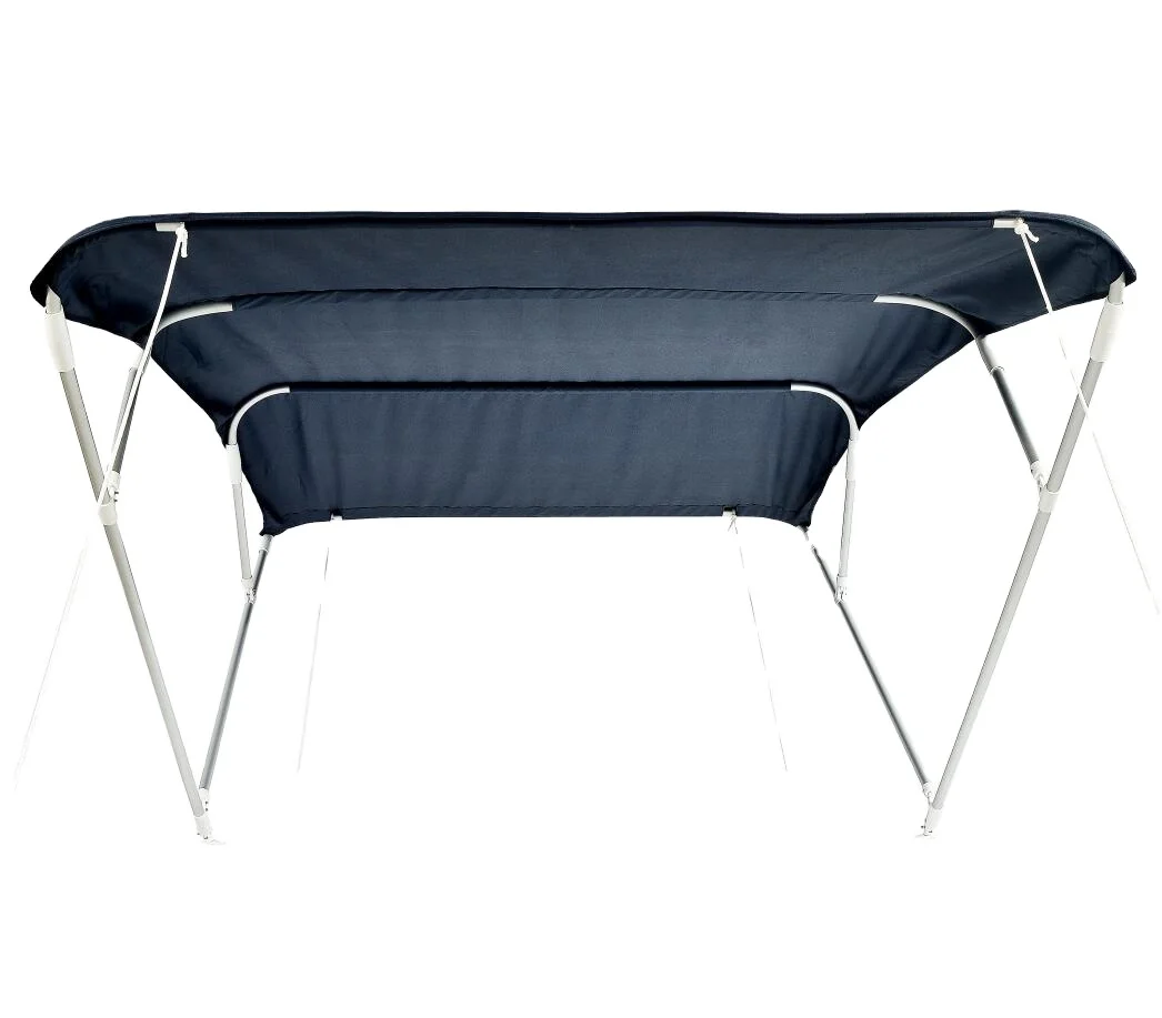 

Sumar Other Marine Supplies Boat Bimini Top for Sale