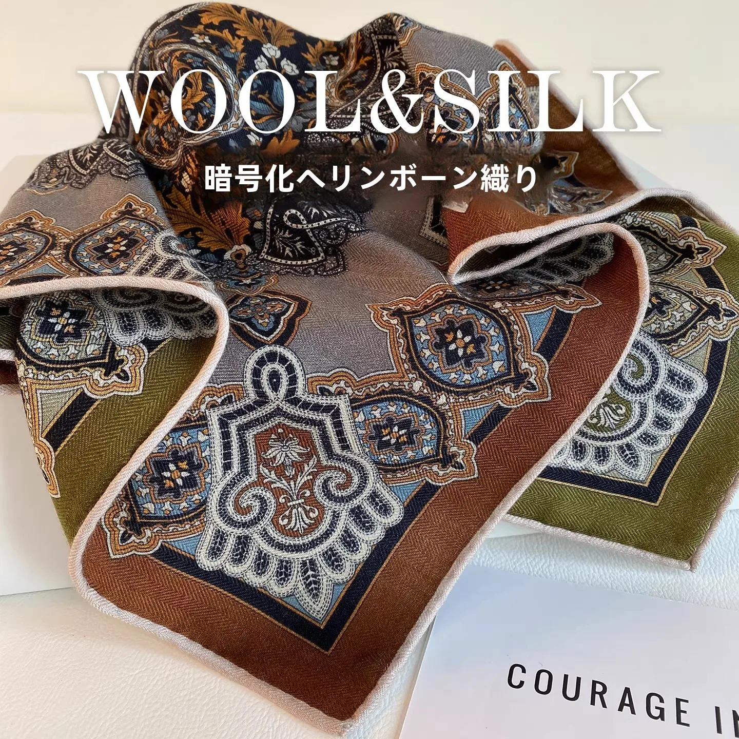 double-sided-silk-wool-scarf-women's-autumn-winter-warm-decorative-ne-warmer-multi-functional-korean-sle-printed-scarf