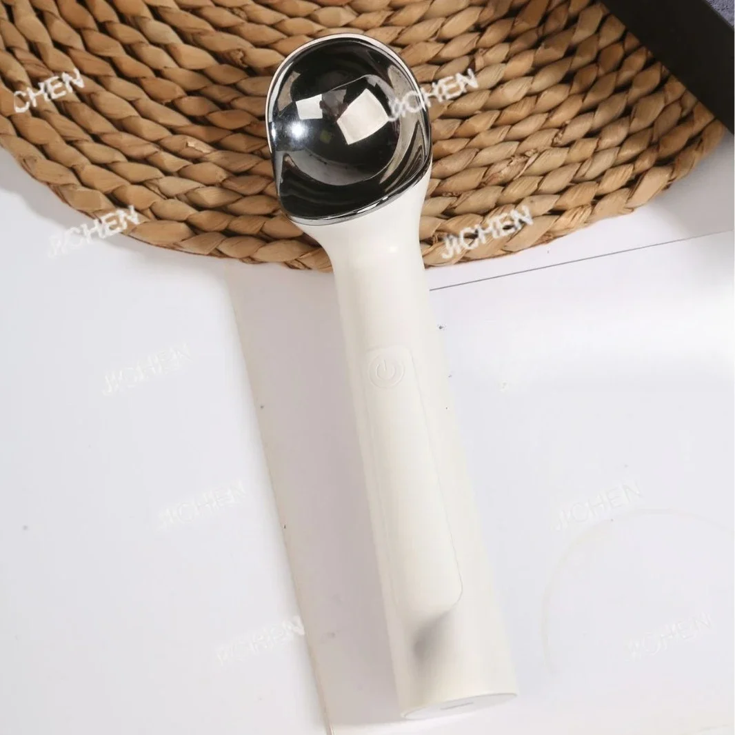 Hn Melted Ice Cream…