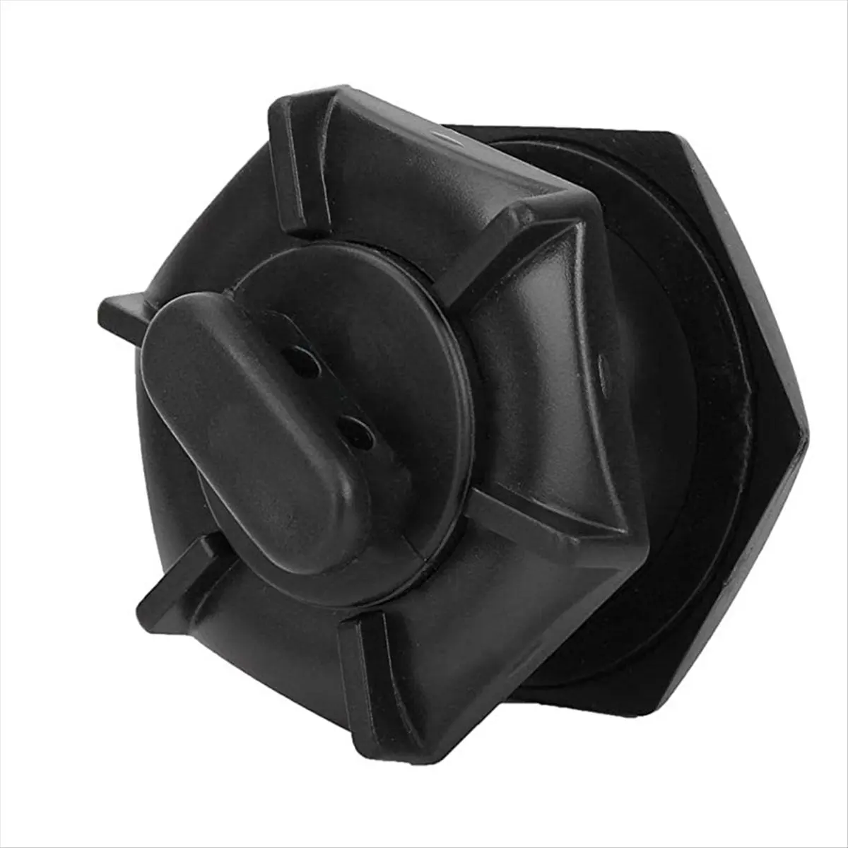 

Drain Valve Boat Drain Plug Set for Inflatable Boat Drainfor Inflatable Boats Fishing Boat Kayak Accessory [cilae-17R]