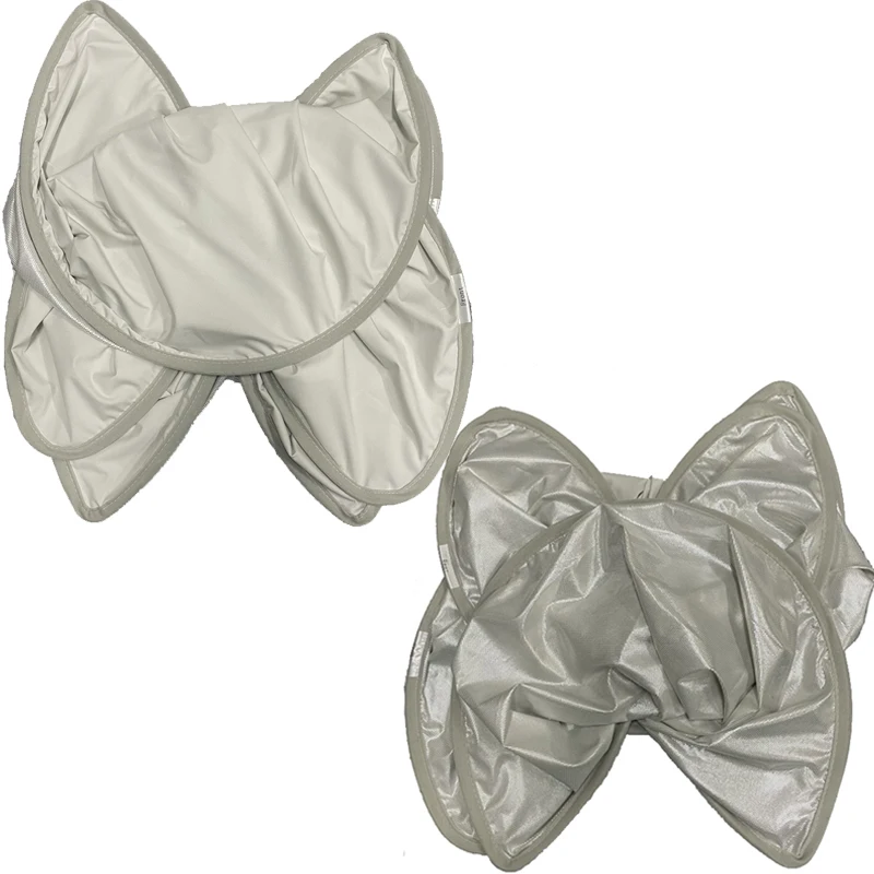 Thumbnail 4 - #30 Trending Waterproof Car Covers Right Now