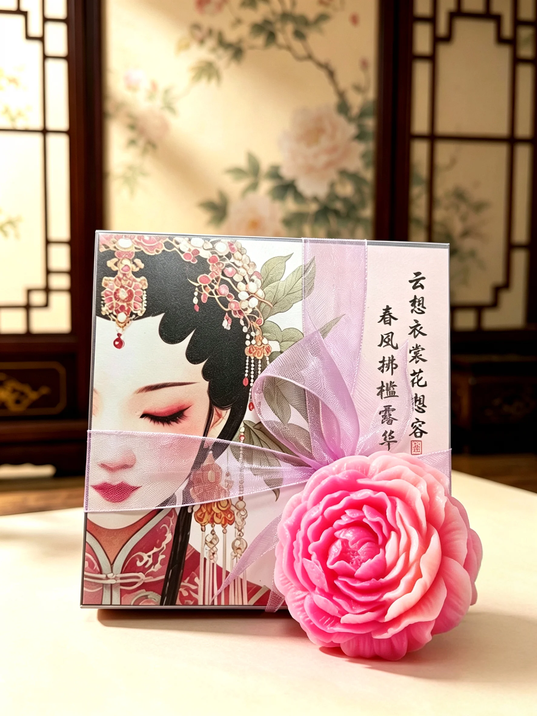 boite-cadeau-de-style-traditionnel-chinois-loyang-jiabo-amelioree-boite-souvenir-festive-bel-emballage-ideale-pour-les-fetes-et-les-cadeaux