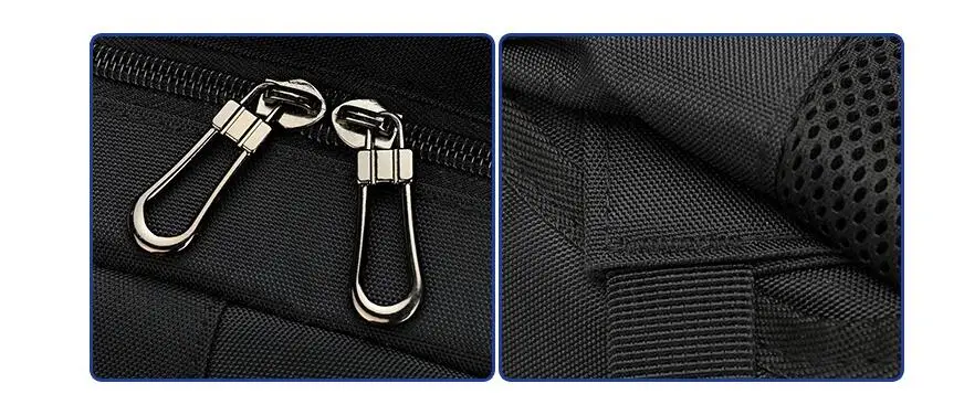 Children School Wheeled Backpack for boys School Trolley Bag Rolling Backpack bag for Boys Primary Student Schoolbags on Wheels