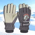 Astronaut Dark Grey