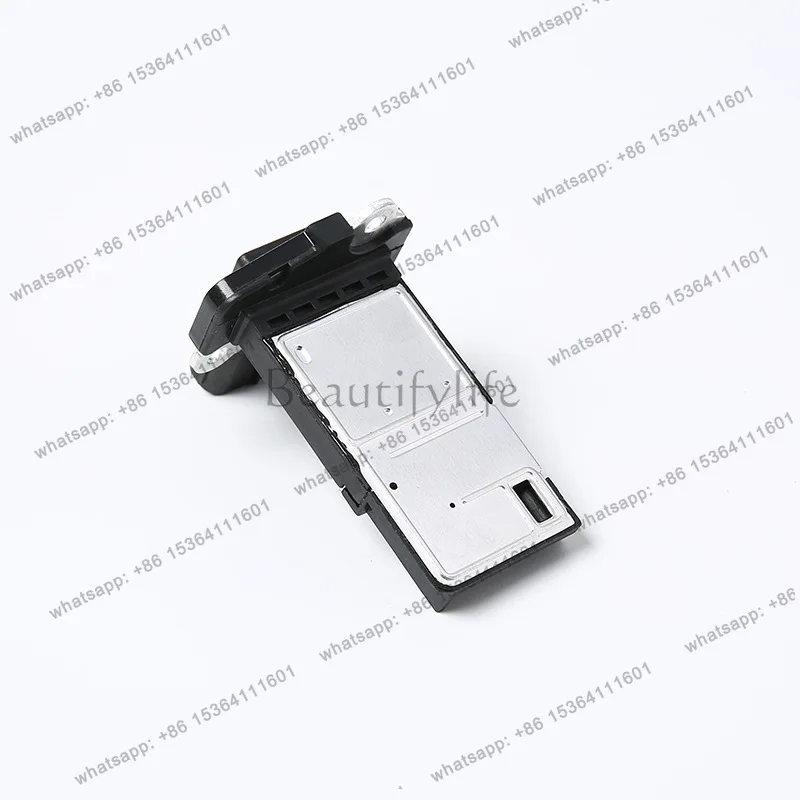 

22204-75030 For 07-19 Air Flow Sensor Flowmeter Automotive